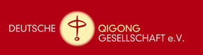 dqgg_logo_0